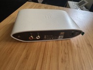 iFi ZEN Blue Bluetooth DAC