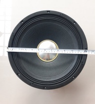 Original Audax 12330 Speaker 12 Inch Fullrange Audax Ax 12330 M8