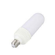 LED Flame Light Bulbs with Simulate Nature Fire Flicker Flame for