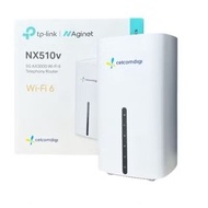 Used tplink modem router 5g