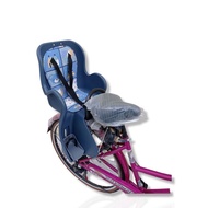 United KIDS BIKE CARRIER