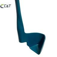 C&T Thermomix's TM5 Blender Uses A Stirring Tool To Rotate The Spatula TM6 To Scrape The Bottom Ingr