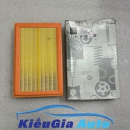 Mercedes AMG C43 W205 2016-2021 A engine air filter2740940104