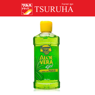 บานาน่า โบ้ท อโล เวร่า เจล 230 มล. / BANANA BOAT Aloe Vera Gel 230 ml