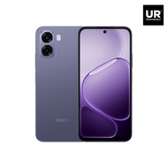 [UR] Oppo A6x 5G (6GB+256GB)