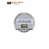 ORIGINAL 050-34901 050-75140 444-59008 RF Module B5J-0171 Fit for RISO EV SV SF 046-75512 065-75004 