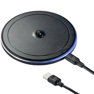 For Logitech Ultimate Ears UE Boom 3/UE Megaboom 3 Charging Dock Station Cradle with Type-C Cable Sp