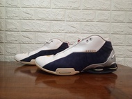 sepatu basket nike shox vince carter nike shox bb4 vince carter 