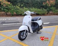 光陽 MANY110 魅力110  2014年【 高雄宏良中古機車大賣場 】非 MANY125 JBUBU 保固