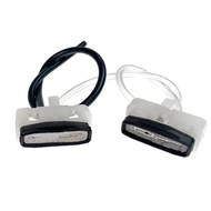 1PC DX4 Cap station for Roland SP VP SJ XJ XC RS 540 640 740 Mimaki printer solvent water base dx4 p