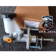 UPPER CLUTCH MASTER TRITON NEW HDX KL3T CM ASSY C/M ASSY 2345A052