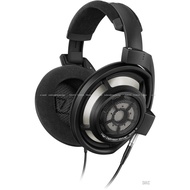 *Promotion* Sennheiser HD 800 S HD800S - Over-Ear Headphones - High Resolution 3D Audio *Original