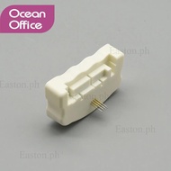 C9345 C12C93459 Maintenance Tank Chip Resetter For Epson ET-8550 ET-8500 ET-16000 L8050 L15160 6558 
