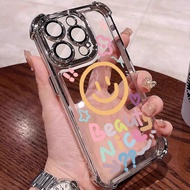 For Honor X8D X6D X7 X7B X7C X7D X6C X5B 200 400 600 Lite 400 200 500 Smart 300 400 Pro Phone Case F