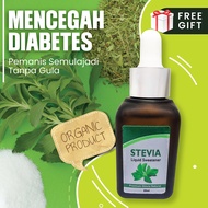 Stvevia Ajmal Sweetener, Stevia, Stevia Original, Stevis Sweetener
