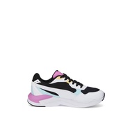 Puma X-Ray Speed Lite Womens Sneakers - Black
