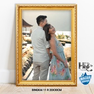 Photo print photo frame photo print with photo print frame plus photo print frame wall poster wall d