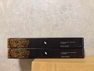 Nespresso capsule 咖啡膠囊