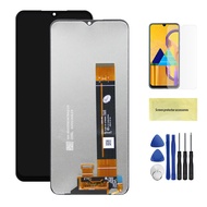 Screen for Samsung Galaxy A23 A235F A235F/DS Lcd Display Digital Touch Screen with Frame for Samsung