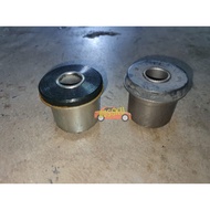 JAPAN PU MITSUBISHI PAJERO V31 V33 V34 V43 V44 V45 V46 K77T / STROM L200 FRONT UPPER ARM BUSH MB6338