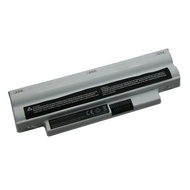 Dell Inspiron Mini 10 1012 1018 T96F2 CMP3D 854TJ 3K4T8 White OEM Laptop Battery