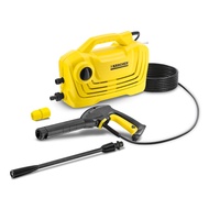 Karcher K 2 CLASSIC Karcher High Pressure