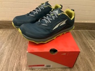 Altra lone peak 5 US12 全新