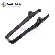 1999-2006 for Honda CBR600F4 CBR600 F4/F4i CBR600F4i Swingarm Chain Slider Separater Guard Swing Arm