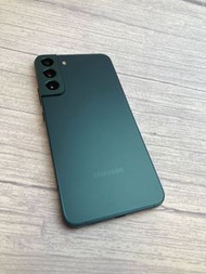Samsung S22+ 128gb S22 plus