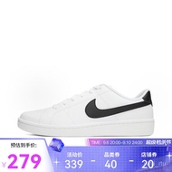 GSMM Nike Men's Sports Shoes NIKE COURT ROYALE 2