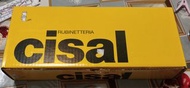 cisal 水喉配件
