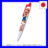 Puzzle & Dragons Super Mario Bros. Edition - 3DS