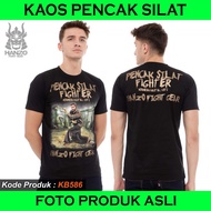 Hemat KAOS SH WINONGO, TSHIRT SH WINONGO, KAOS SILAT, KAOS PENCAK