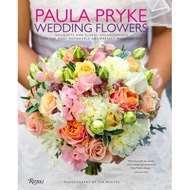 paula pryke wedding flowers bouquets and floral arrangements for the most memorable and perfect wedd