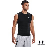 Under Armour Men's HeatGear® Armour Sleeveless