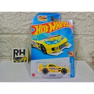 Hot Wheels 24/seven fresh new hotwheels diecast