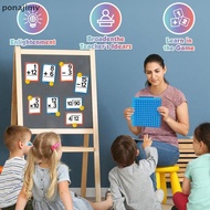 [ponajimy] Multiplication Flash Cards Math Board Math Manipulatives Math Flash Cards Math Games For 