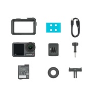 Camera hành động DJI OSMO Action 4