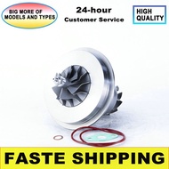 S400 Turbo cartridge 173299 174832 Turbocharger CHRA 631GC5140M5 Turbine Core For Mack Truck 12.0L E