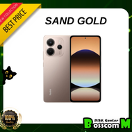 Redmi Note 14 5G ( 8GB + 256GB ) ประกันศูนย์ไทย