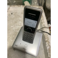 Vtech Extended Landline Phone