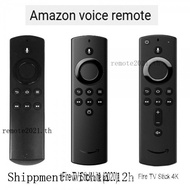 Cv98Lm Pe59Cv L5B83H TV Remote Control 4K Cana 2 TV Models 3Rd Amazon Fire TV Dr49Wk B
