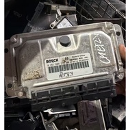 Chery Eastar 2.0 ECU (B14-3605010YA) Chery Eastar 2.0 (Used)
