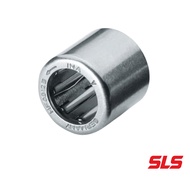 INA HF 3520 B Needle Clutch One Way Bearing