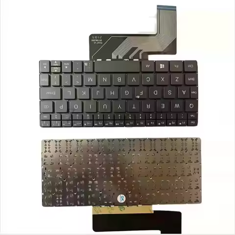 Original genuine brand new for GPD keyboard GPD winmax2 winmax pocket2 3 4 winmini win2 keyboard