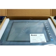 เดิมHMI DOP-B07S411 DOP-B05S100 DOP-B05S111 DOP-B07S515 DOP-B08E515 DOP-B10S411 B08S515 B07E415 B07S