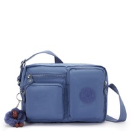 กระเป๋า KIPLING รุ่น ABERDEEN Classic Indigo