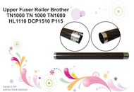 Upper Fuser Roller HL-1110 MFC 1810 MFC 1815/1616 High Quality Upper SURFACE