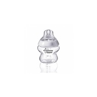 Botol Susu Tommee Tippee Closer To Nature 150ml