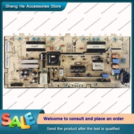 For LA32B530P7R LCD TV power board BN44-00261B H32F1-9DY